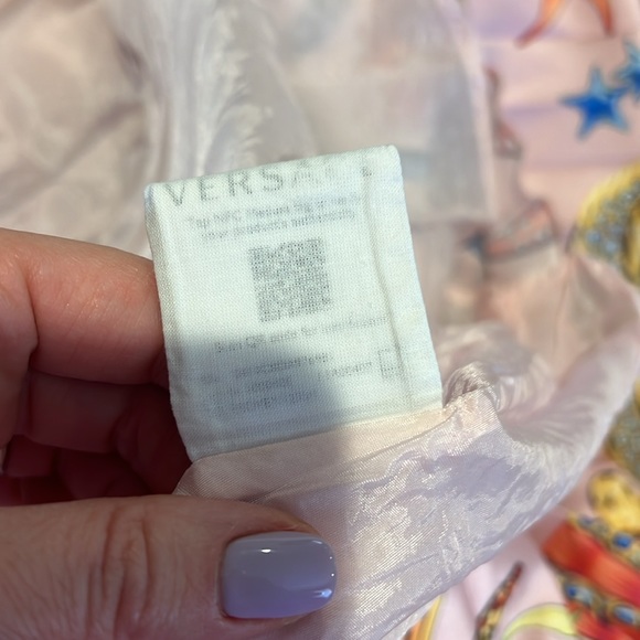 Dress - Picture 4 of 5